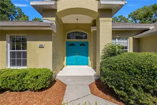 4890 W Geyser Ct, Beverly Hills, FL 34465 - Photo 5
