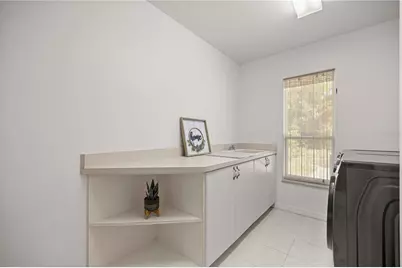 4890 W Geyser Court, Beverly Hills, FL 34465 - Photo 35