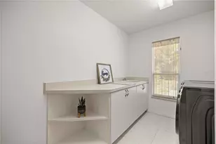 4890 W Geyser Ct, Beverly Hills, FL 34465 - Photo 35