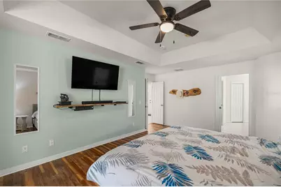 4890 W Geyser Court, Beverly Hills, FL 34465 - Photo 23