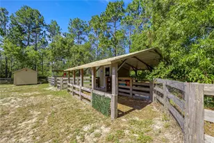 4890 W Geyser Ct, Beverly Hills, FL 34465 - Photo 43