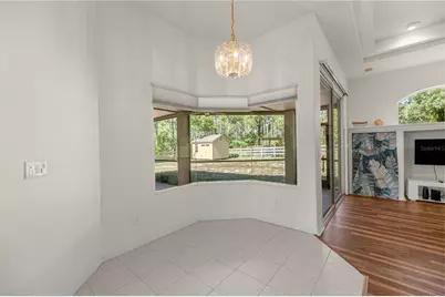 4890 W Geyser Court, Beverly Hills, FL 34465 - Photo 15