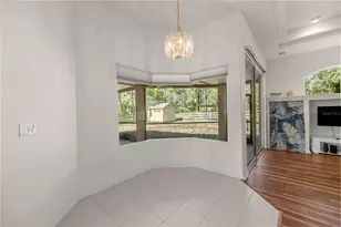 4890 W Geyser Ct, Beverly Hills, FL 34465 - Photo 15