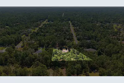 4890 W Geyser Court, Beverly Hills, FL 34465 - Photo 53