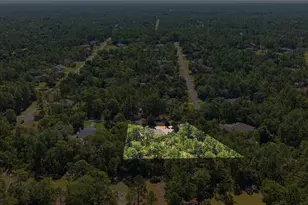 4890 W Geyser Ct, Beverly Hills, FL 34465 - Photo 53