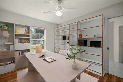 4890 W Geyser Court, Beverly Hills, FL 34465 - Photo 19