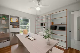 4890 W Geyser Ct, Beverly Hills, FL 34465 - Photo 19