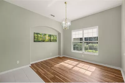 4890 W Geyser Court, Beverly Hills, FL 34465 - Photo 9