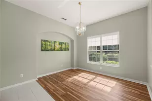 4890 W Geyser Ct, Beverly Hills, FL 34465 - Photo 9