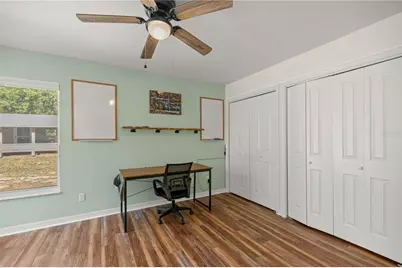 4890 W Geyser Court, Beverly Hills, FL 34465 - Photo 33