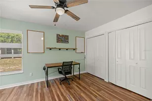 4890 W Geyser Ct, Beverly Hills, FL 34465 - Photo 33