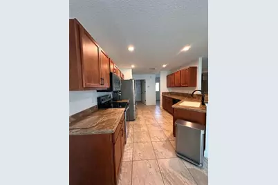 999 SE 69th Avenue, Ocala, FL 34472 - Photo 9