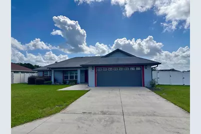 999 SE 69th Avenue, Ocala, FL 34472 - Photo 1
