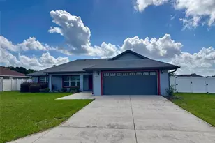 999 SE 69th Ave, Ocala, FL 34472 - Photo 1