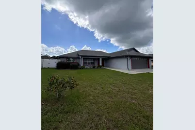 999 SE 69th Avenue, Ocala, FL 34472 - Photo 3