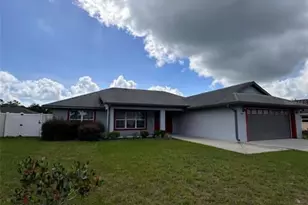 999 SE 69th Ave, Ocala, FL 34472 - Photo 3