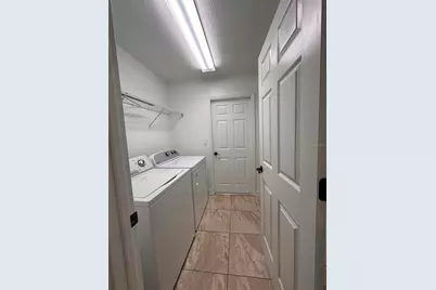 999 SE 69th Avenue, Ocala, FL 34472 - Photo 15