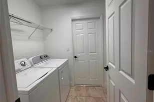 999 SE 69th Ave, Ocala, FL 34472 - Photo 15