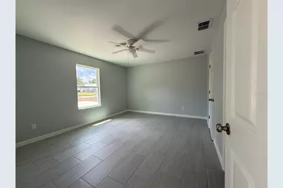 13086 SW 104th Lane, Dunnellon, FL 34432 - Photo 11