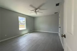 13086 SW 104th Ln, Dunnellon, FL 34432 - Photo 11