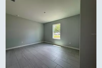 13086 SW 104th Lane, Dunnellon, FL 34432 - Photo 13