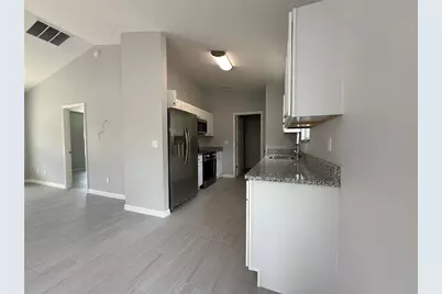 13086 SW 104th Lane, Dunnellon, FL 34432 - Photo 3