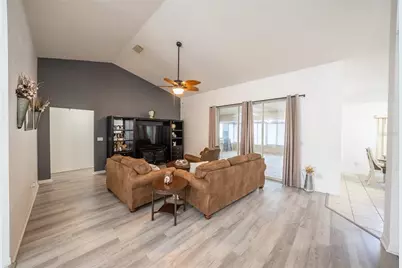 6310 SW 82nd Place, Ocala, FL 34476 - Photo 9