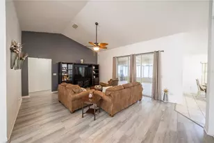 6310 SW 82nd Pl, Ocala, FL 34476 - Photo 9