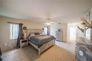 6310 SW 82nd Pl, Ocala, FL 34476 - Photo 15