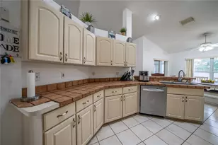 6310 SW 82nd Pl, Ocala, FL 34476 - Photo 43
