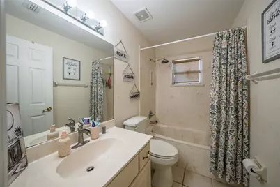 6310 SW 82nd Place, Ocala, FL 34476 - Photo 35