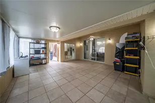 6310 SW 82nd Pl, Ocala, FL 34476 - Photo 39