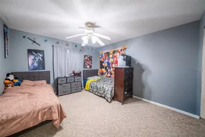 6310 SW 82nd Place, Ocala, FL 34476 - Photo 31