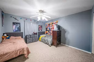 6310 SW 82nd Pl, Ocala, FL 34476 - Photo 31