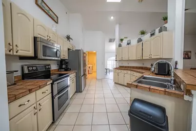 6310 SW 82nd Place, Ocala, FL 34476 - Photo 41