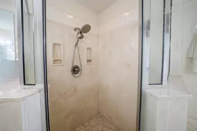 6310 SW 82nd Place, Ocala, FL 34476 - Photo 21
