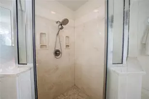 6310 SW 82nd Pl, Ocala, FL 34476 - Photo 21