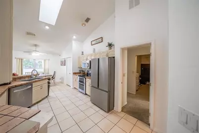 6310 SW 82nd Place, Ocala, FL 34476 - Photo 11