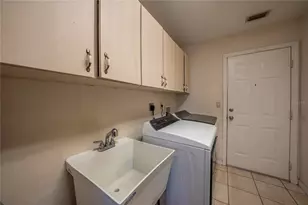 6310 SW 82nd Pl, Ocala, FL 34476 - Photo 23