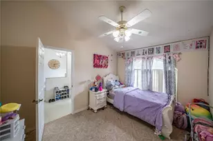 6310 SW 82nd Pl, Ocala, FL 34476 - Photo 7