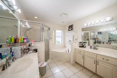 6310 SW 82nd Place, Ocala, FL 34476 - Photo 17