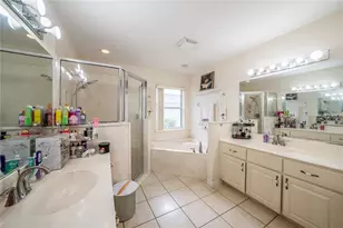 6310 SW 82nd Pl, Ocala, FL 34476 - Photo 17