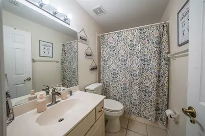 6310 SW 82nd Place, Ocala, FL 34476 - Photo 33
