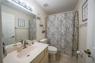 6310 SW 82nd Pl, Ocala, FL 34476 - Photo 33