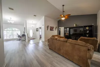 6310 SW 82nd Place, Ocala, FL 34476 - Photo 27