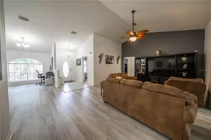 6310 SW 82nd Pl, Ocala, FL 34476 - Photo 27