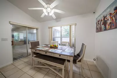 6310 SW 82nd Place, Ocala, FL 34476 - Photo 25
