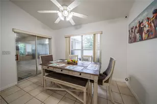 6310 SW 82nd Pl, Ocala, FL 34476 - Photo 25