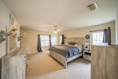 6310 SW 82nd Place, Ocala, FL 34476 - Photo 13