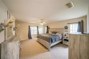6310 SW 82nd Pl, Ocala, FL 34476 - Photo 13